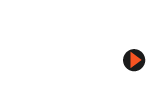 anymotionvideo logó
