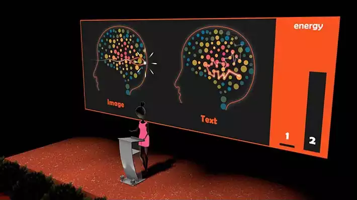 Animated video production service - ANYMOTIONVIDEO