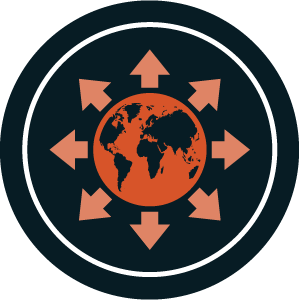 google kapcsolatok logó