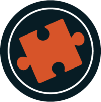 wordpress plugin logó