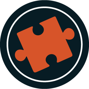 wordpress plugin logó