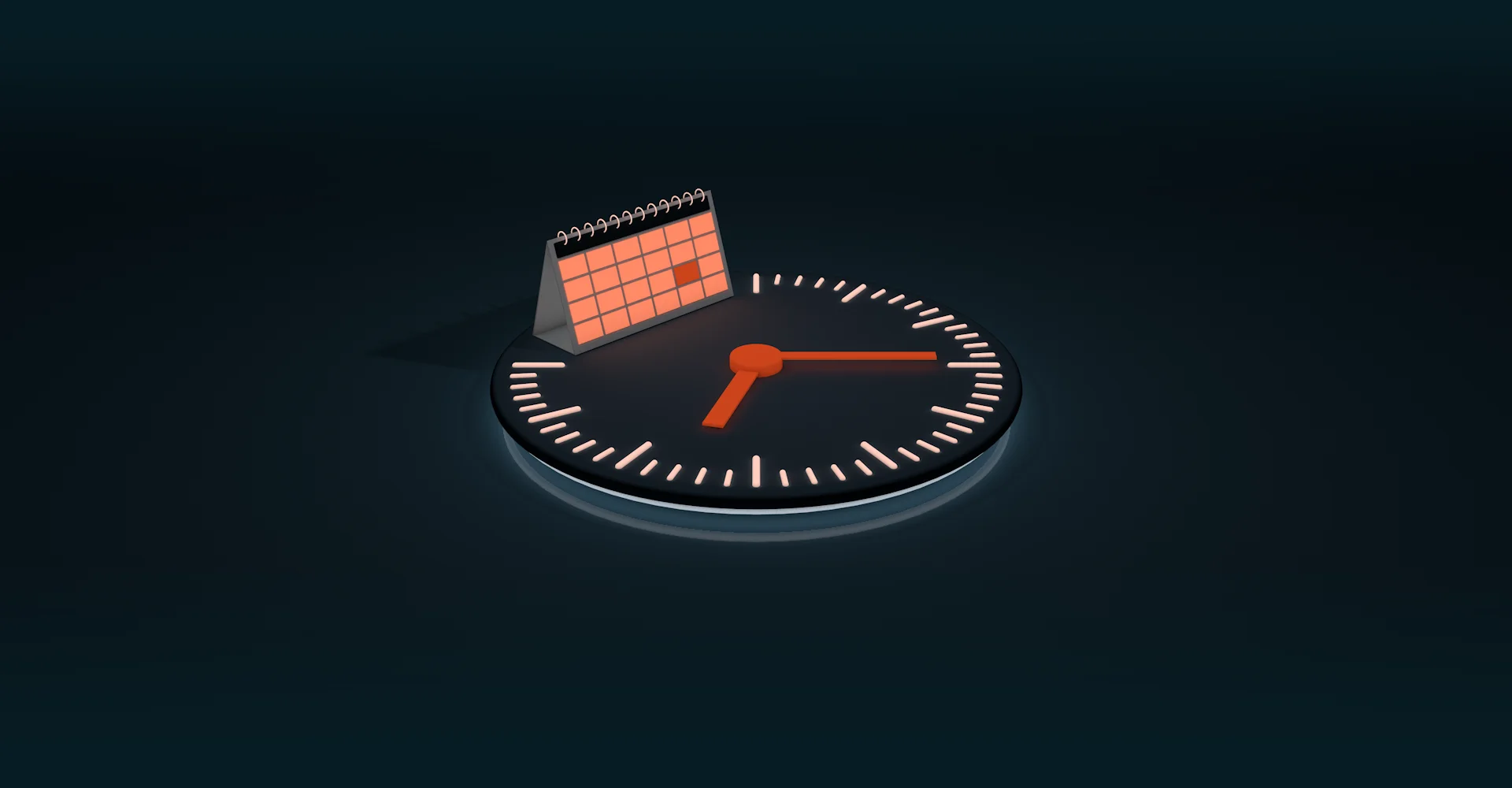 a weboldal készítés időtartama