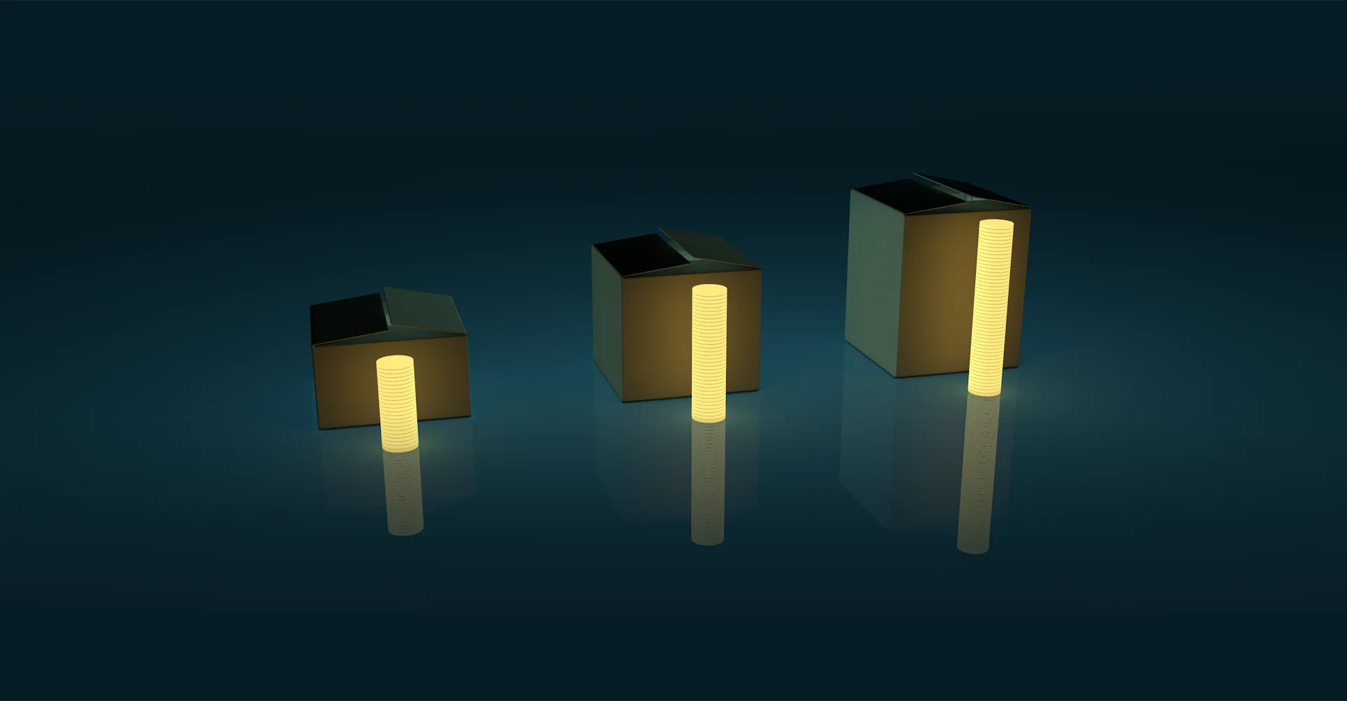 weboldal készítés ár csomagok