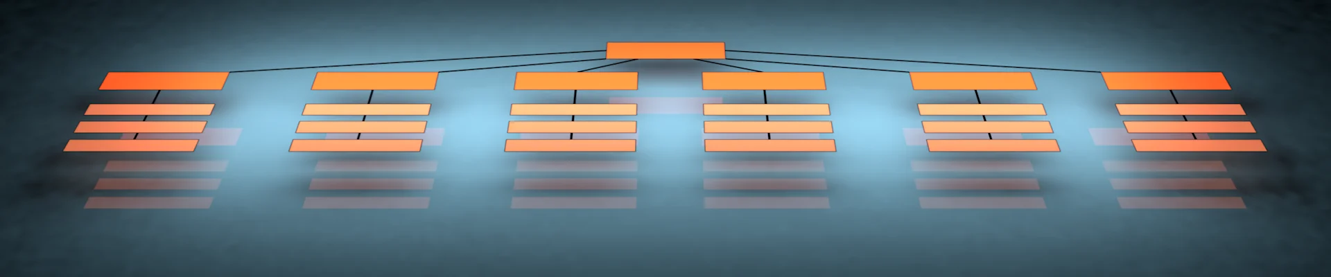 sitemap 1920×400 oldaltérkép - anymotion.hu