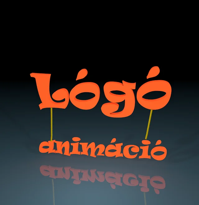 logó animáció 640x660