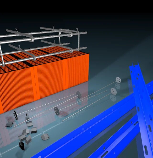 termék animáció 640x660