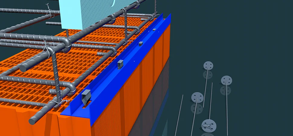 scroll animáció megamenu1 - anymotionvideo