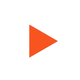 Bemutató videó lejátszása